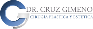 Dr. Cruz Gimeno Logo